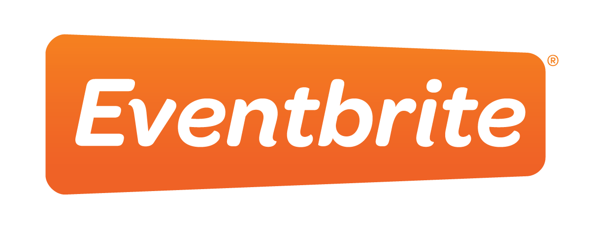 logo eventbrite